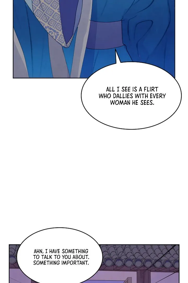 There's 49 Left, Master! Chapter 2 page 64 - 