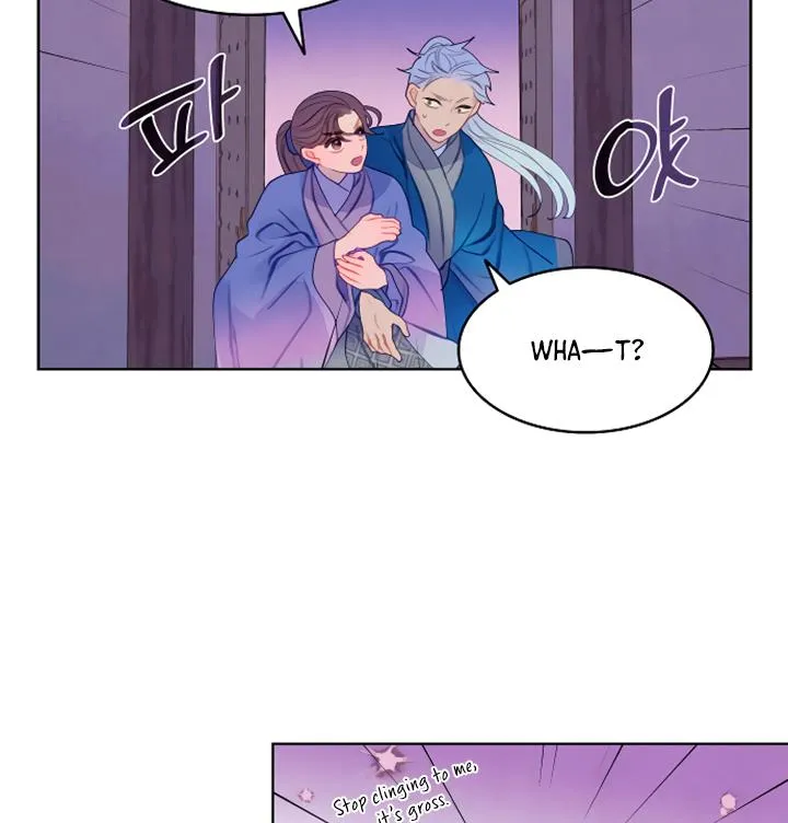 There's 49 Left, Master! Chapter 2 page 65 - 