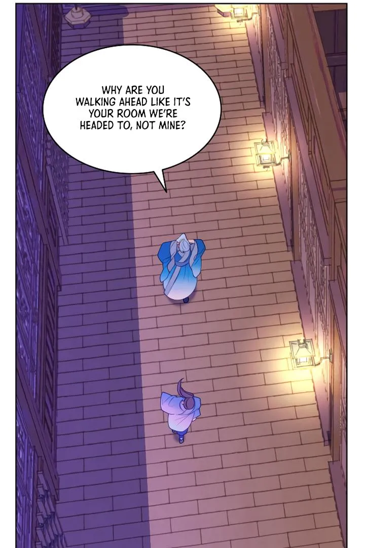 There's 49 Left, Master! Chapter 2 page 67 - 