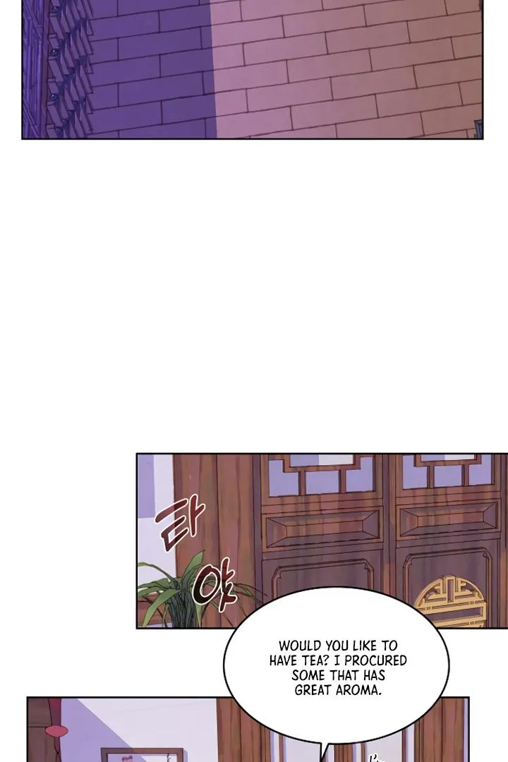 There's 49 Left, Master! Chapter 2 page 68 - 