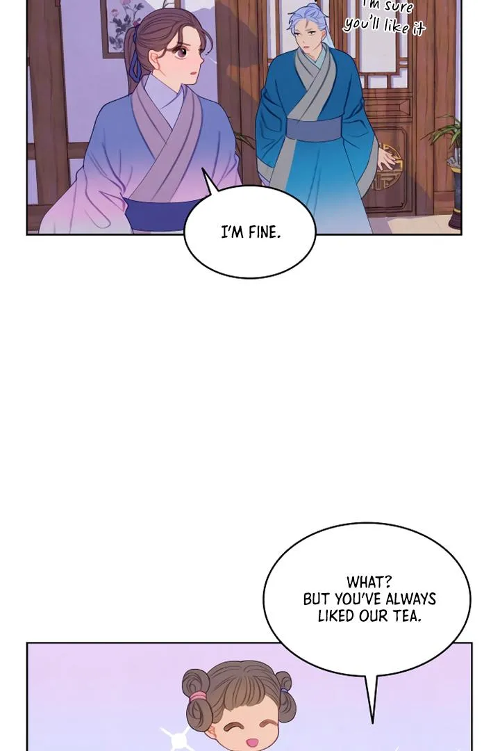 There's 49 Left, Master! Chapter 2 page 69 - 