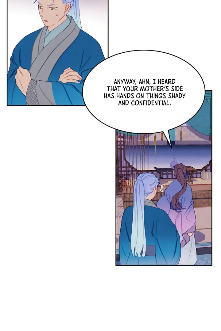 There's 49 Left, Master! Chapter 2 page 71 - 