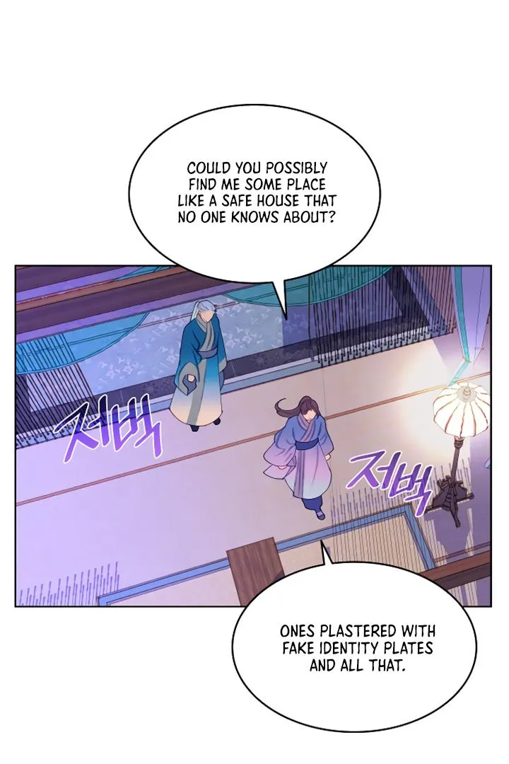 There's 49 Left, Master! Chapter 2 page 72 - 