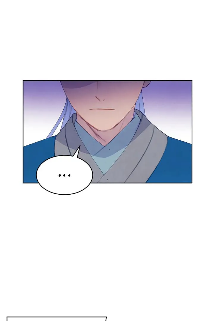 There's 49 Left, Master! Chapter 2 page 73 - 