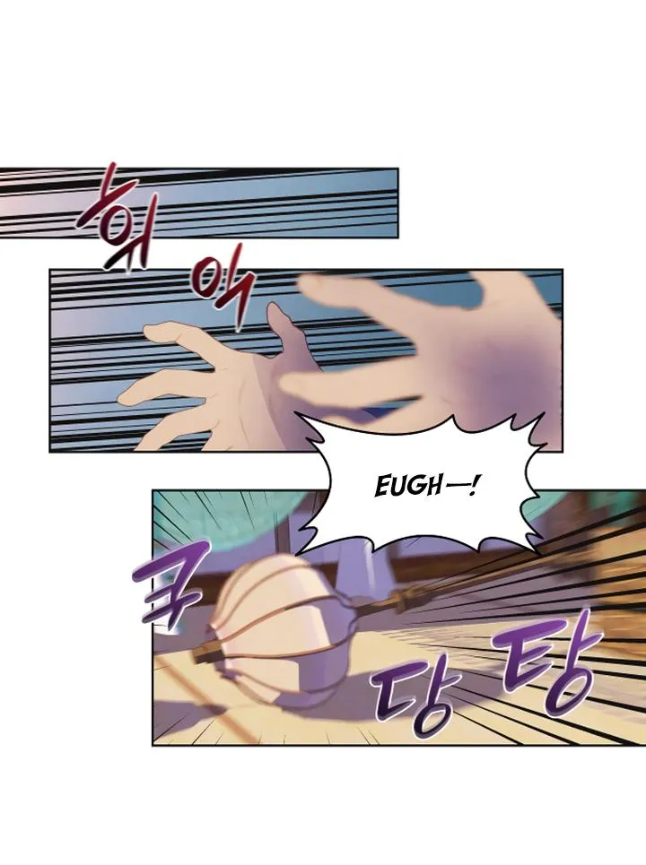 There's 49 Left, Master! Chapter 2 page 75 - 