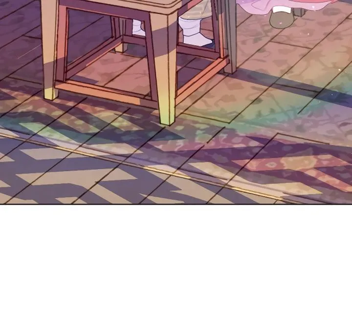 There's 49 Left, Master! Chapter 2 page 9 - 