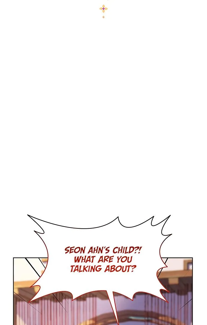 There's 49 Left, Master! Chapter 20 page 2 - 