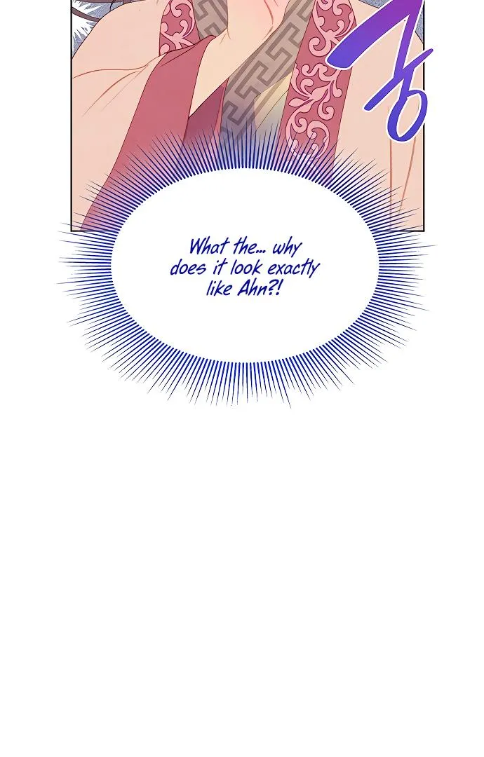 There's 49 Left, Master! Chapter 20 page 21 - 