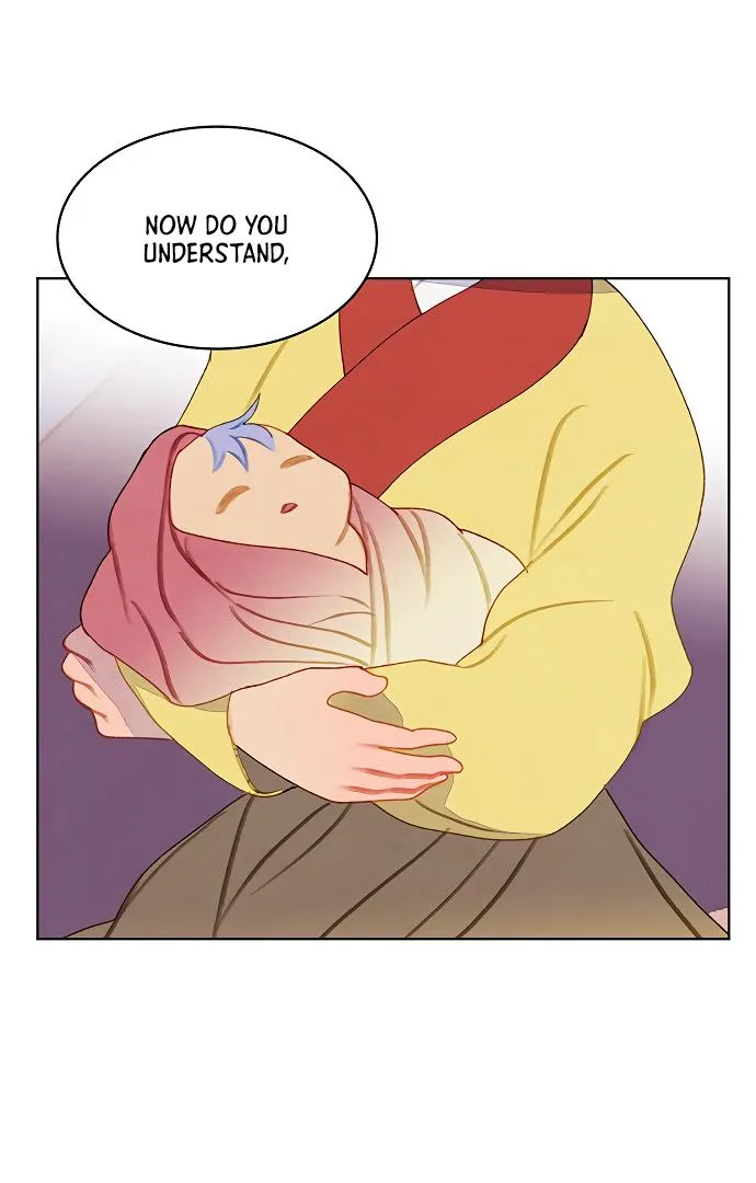 There's 49 Left, Master! Chapter 20 page 23 - 