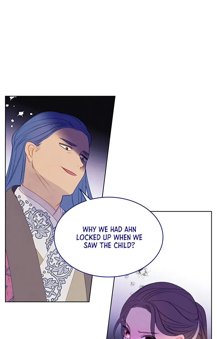 There's 49 Left, Master! Chapter 20 page 24 - 