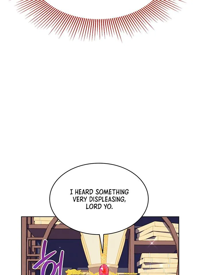 There's 49 Left, Master! Chapter 20 page 26 - 