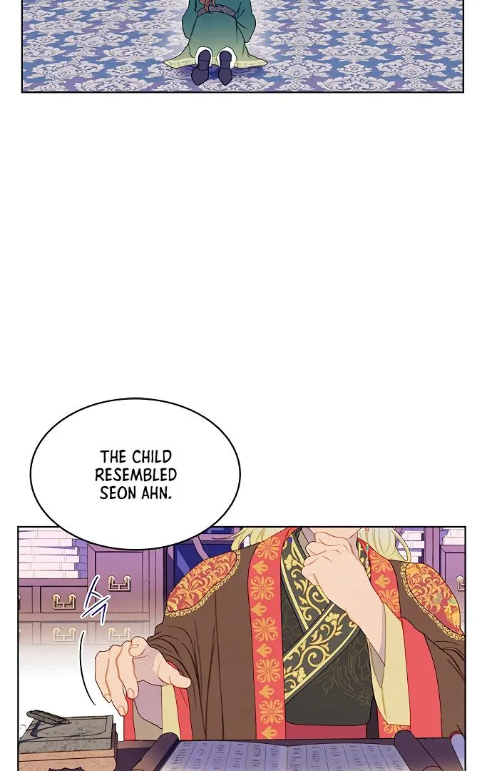 There's 49 Left, Master! Chapter 20 page 32 - 