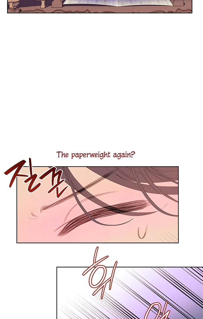 There's 49 Left, Master! Chapter 20 page 33 - 