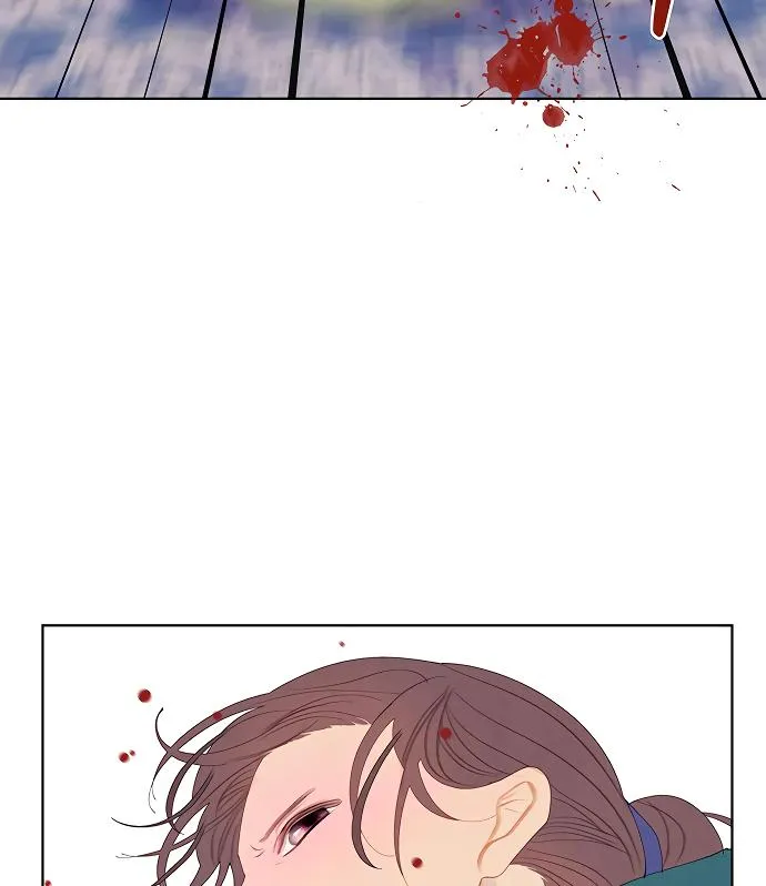 There's 49 Left, Master! Chapter 20 page 35 - 