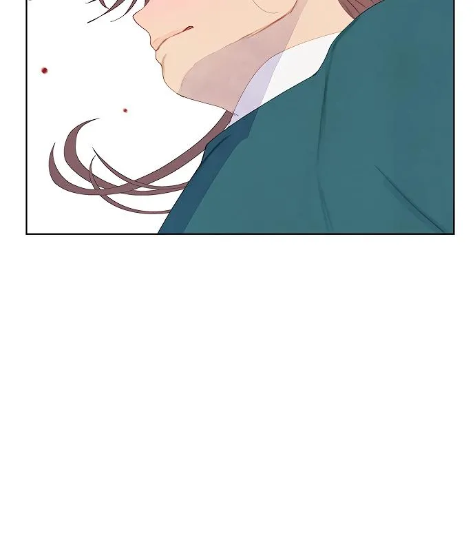 There's 49 Left, Master! Chapter 20 page 36 - 