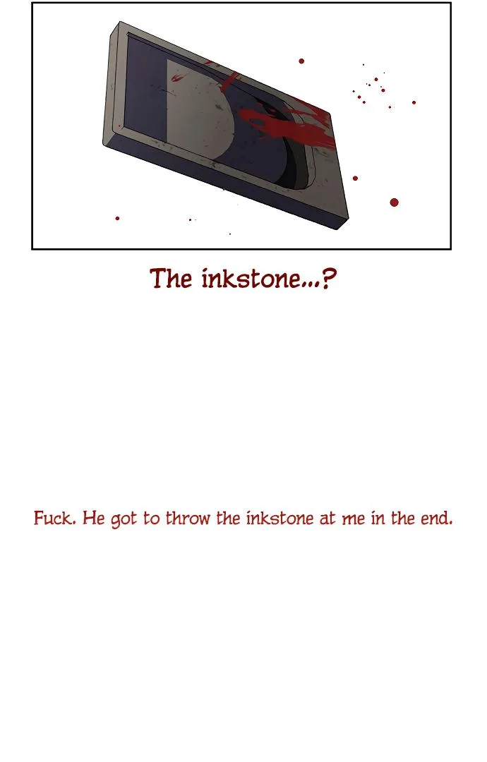 There's 49 Left, Master! Chapter 20 page 37 - 