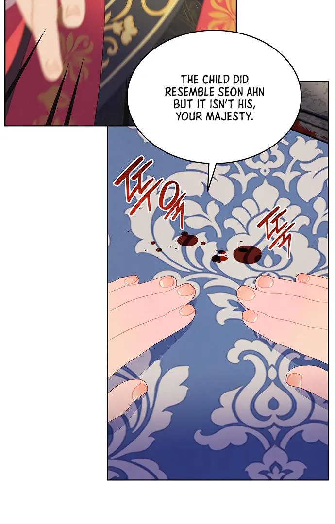 There's 49 Left, Master! Chapter 20 page 39 - 