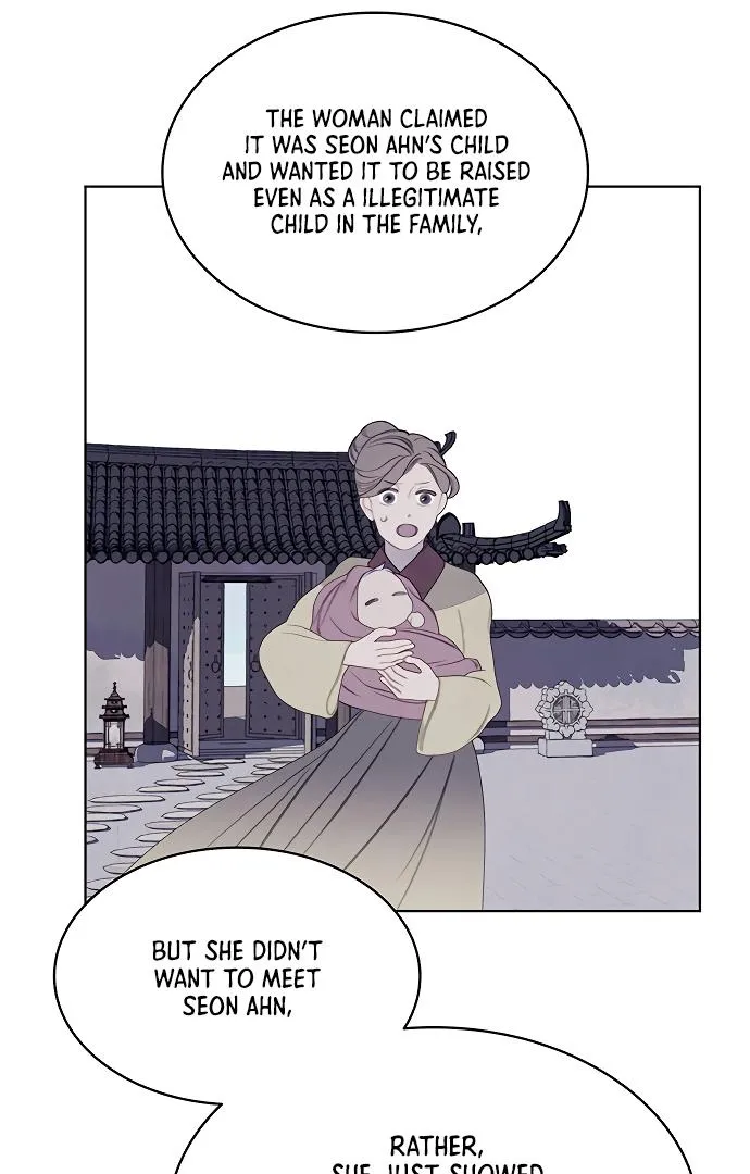 There's 49 Left, Master! Chapter 20 page 42 - 