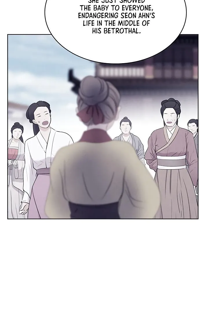 There's 49 Left, Master! Chapter 20 page 43 - 
