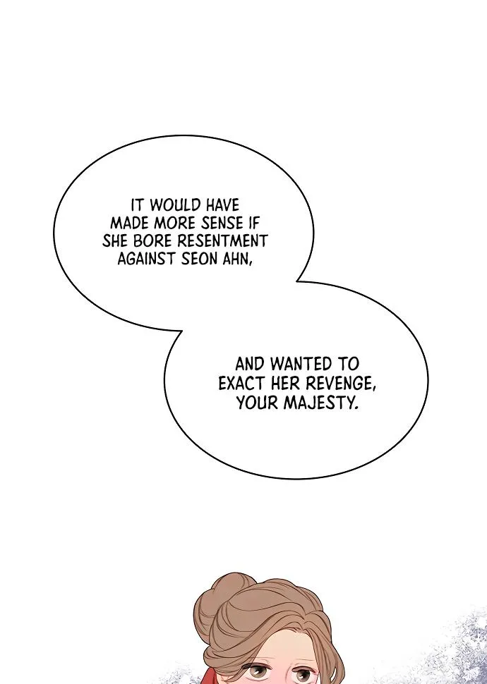 There's 49 Left, Master! Chapter 20 page 44 - 