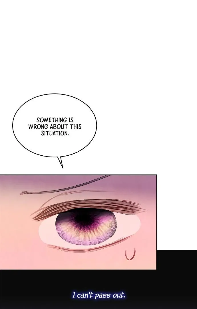 There's 49 Left, Master! Chapter 20 page 46 - 