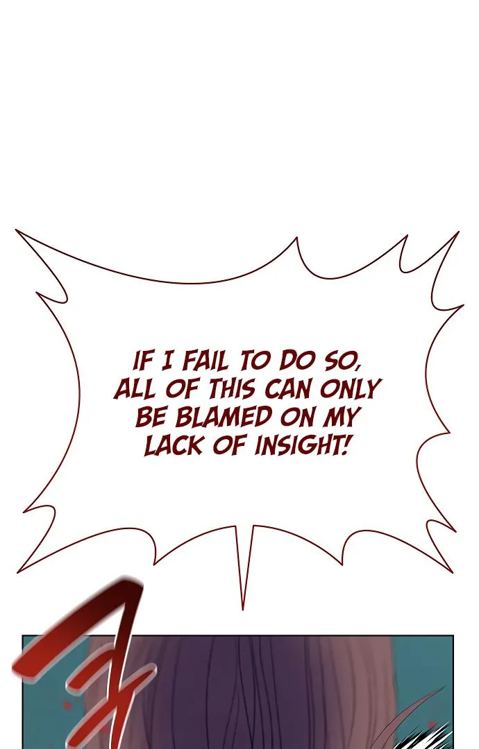 There's 49 Left, Master! Chapter 20 page 52 - 