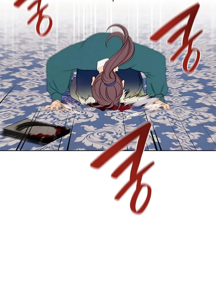 There's 49 Left, Master! Chapter 20 page 54 - 
