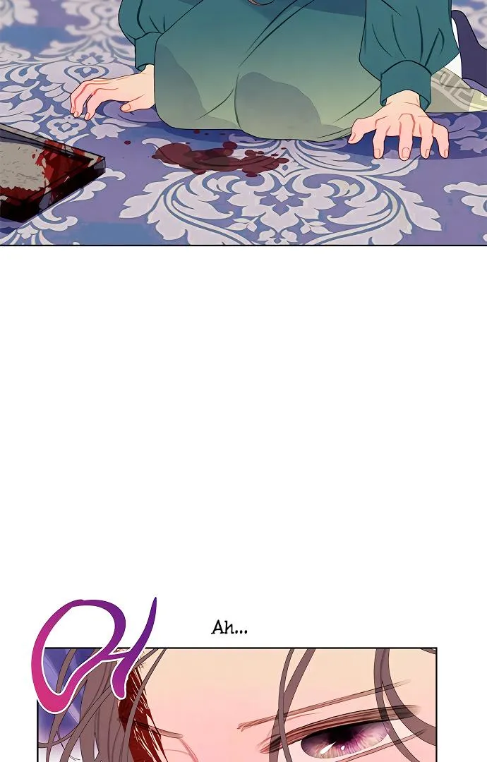 There's 49 Left, Master! Chapter 20 page 58 - 