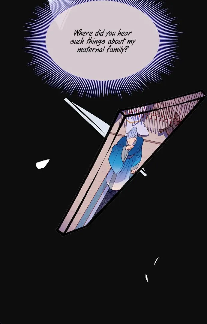 There's 49 Left, Master! Chapter 20 page 61 - 