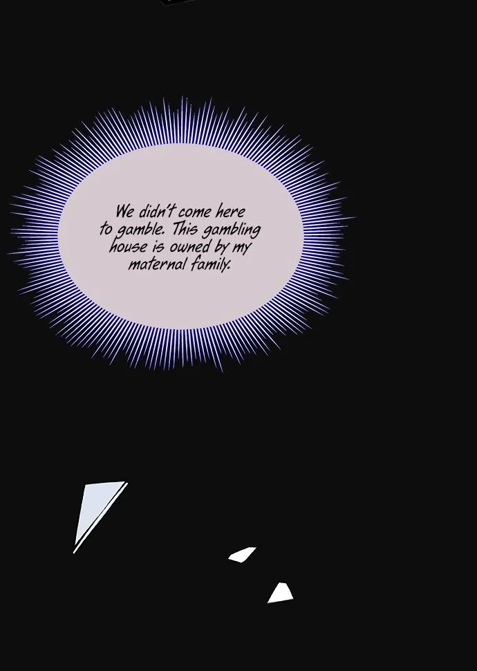There's 49 Left, Master! Chapter 20 page 63 - 