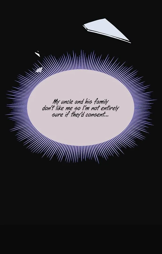 There's 49 Left, Master! Chapter 20 page 64 - 