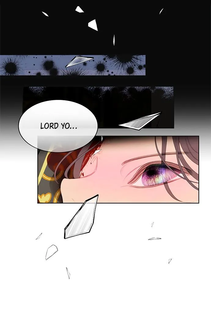 There's 49 Left, Master! Chapter 20 page 65 - 