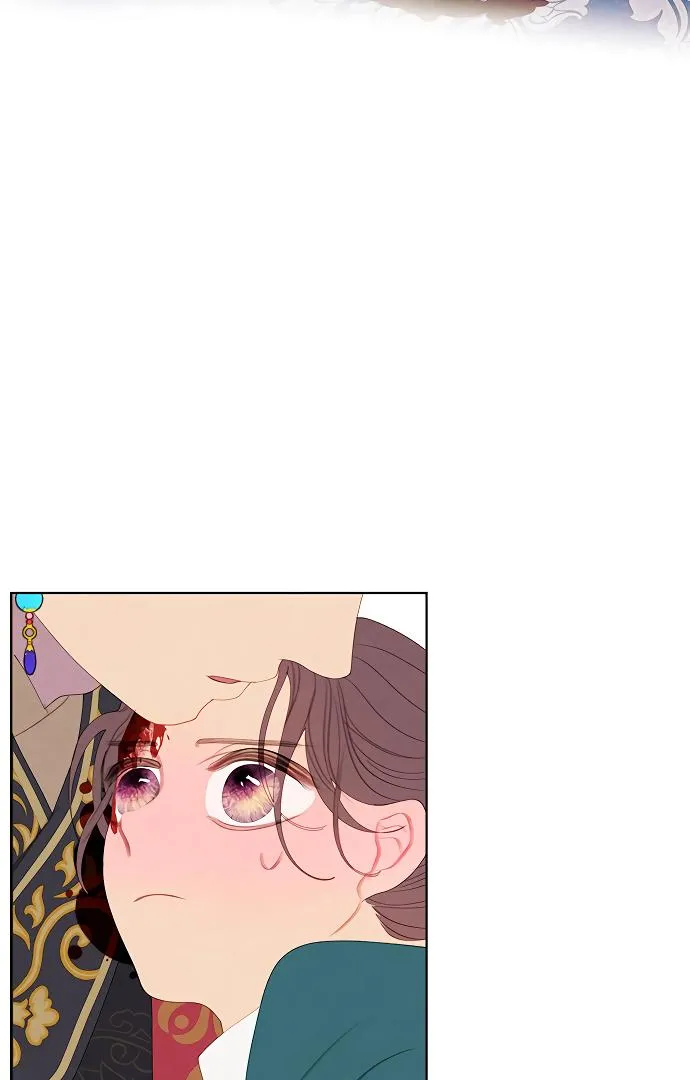 There's 49 Left, Master! Chapter 20 page 67 - 