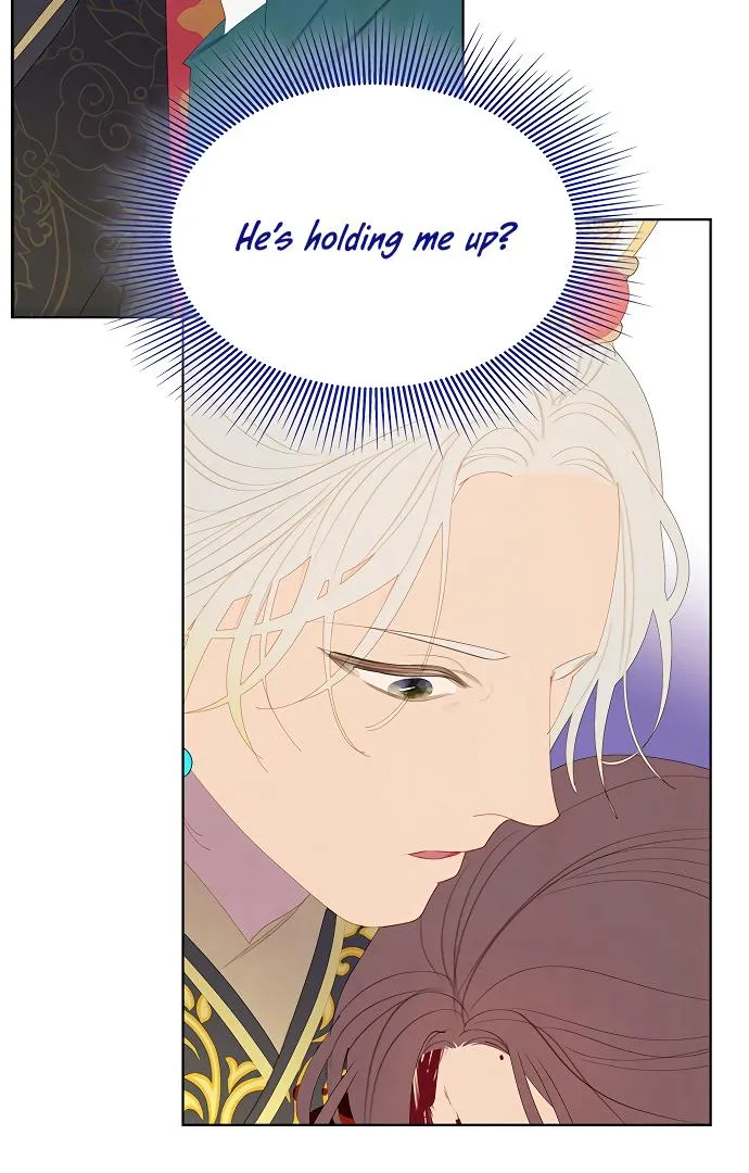 There's 49 Left, Master! Chapter 20 page 68 - 