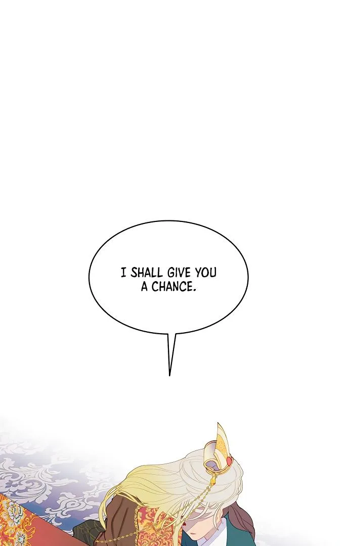 There's 49 Left, Master! Chapter 20 page 69 - 