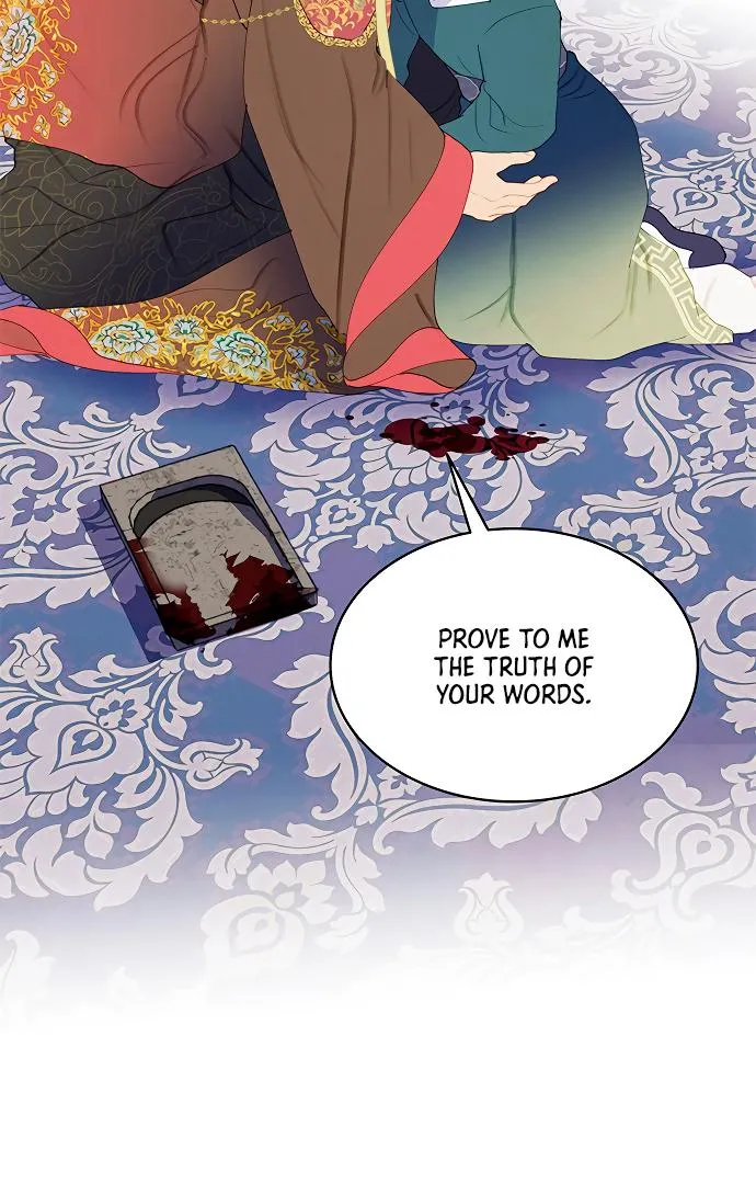 There's 49 Left, Master! Chapter 20 page 70 - 