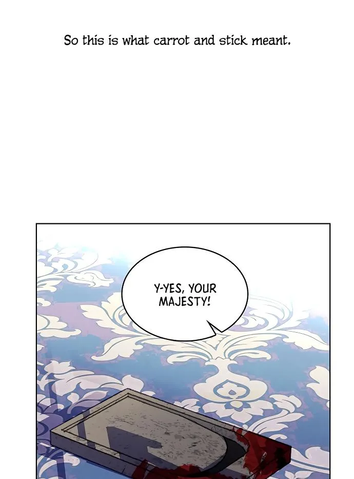 There's 49 Left, Master! Chapter 20 page 71 - 