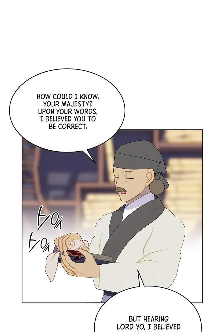 There's 49 Left, Master! Chapter 20 page 75 - 
