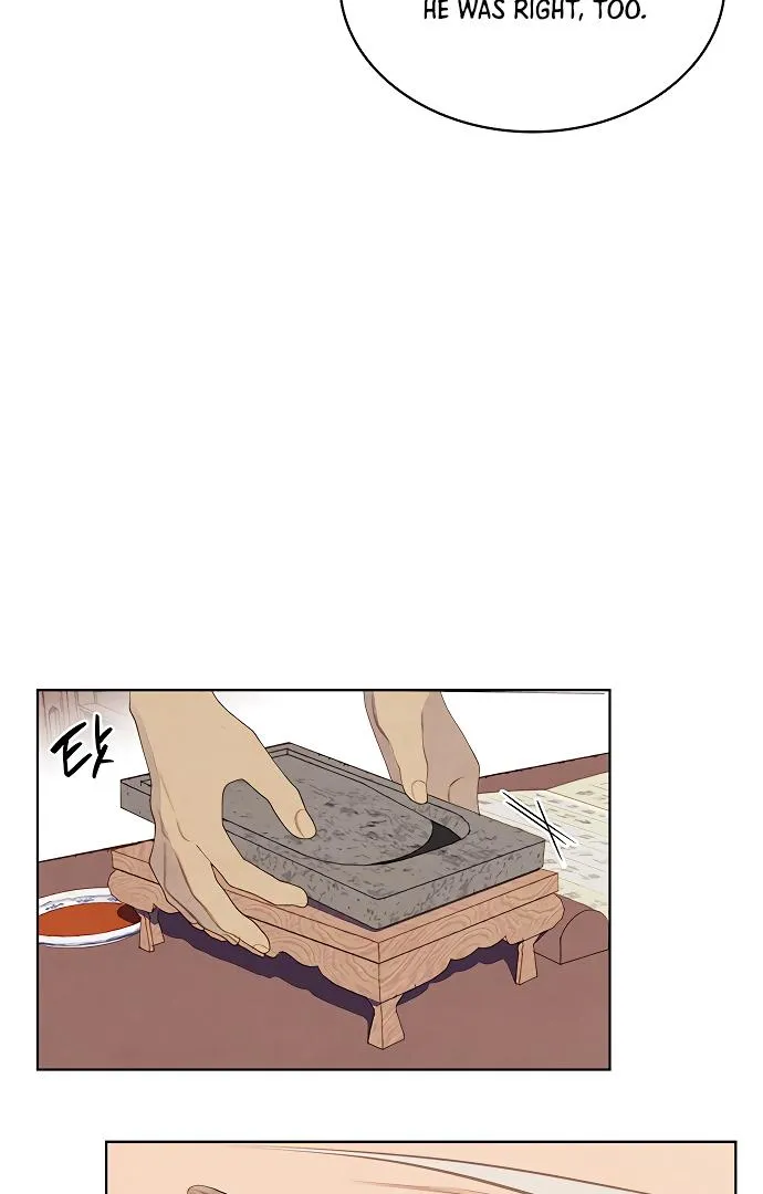 There's 49 Left, Master! Chapter 20 page 76 - 