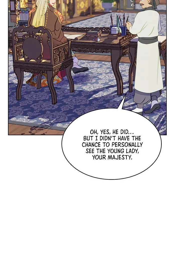 There's 49 Left, Master! Chapter 20 page 78 - 