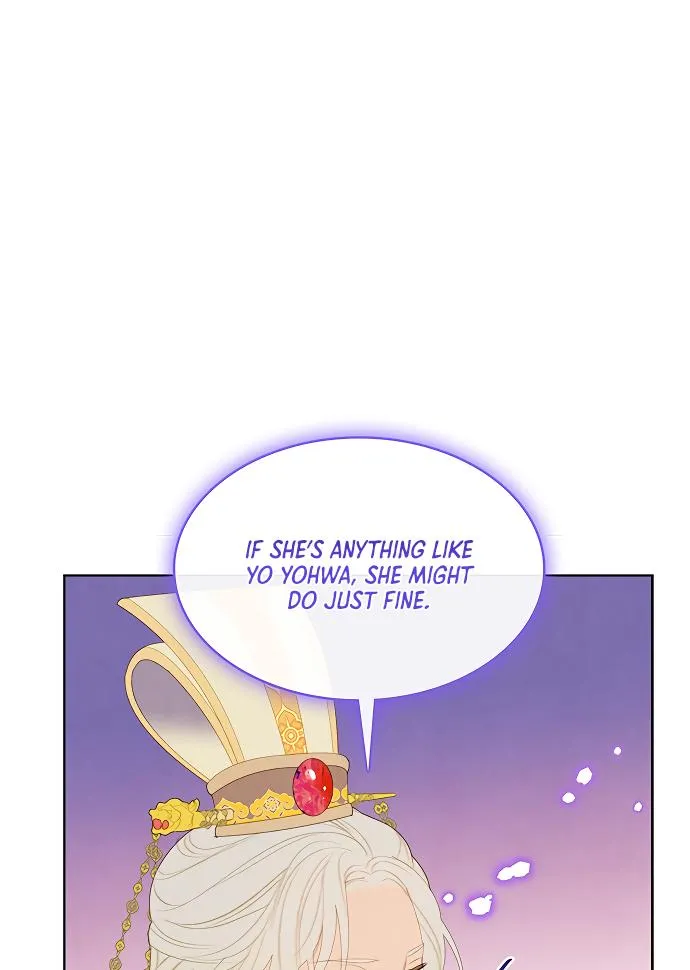 There's 49 Left, Master! Chapter 20 page 80 - 