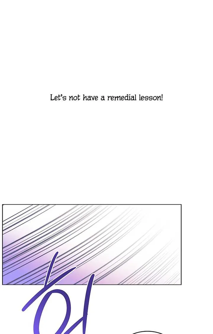 There's 49 Left, Master! Chapter 21 page 20 - 
