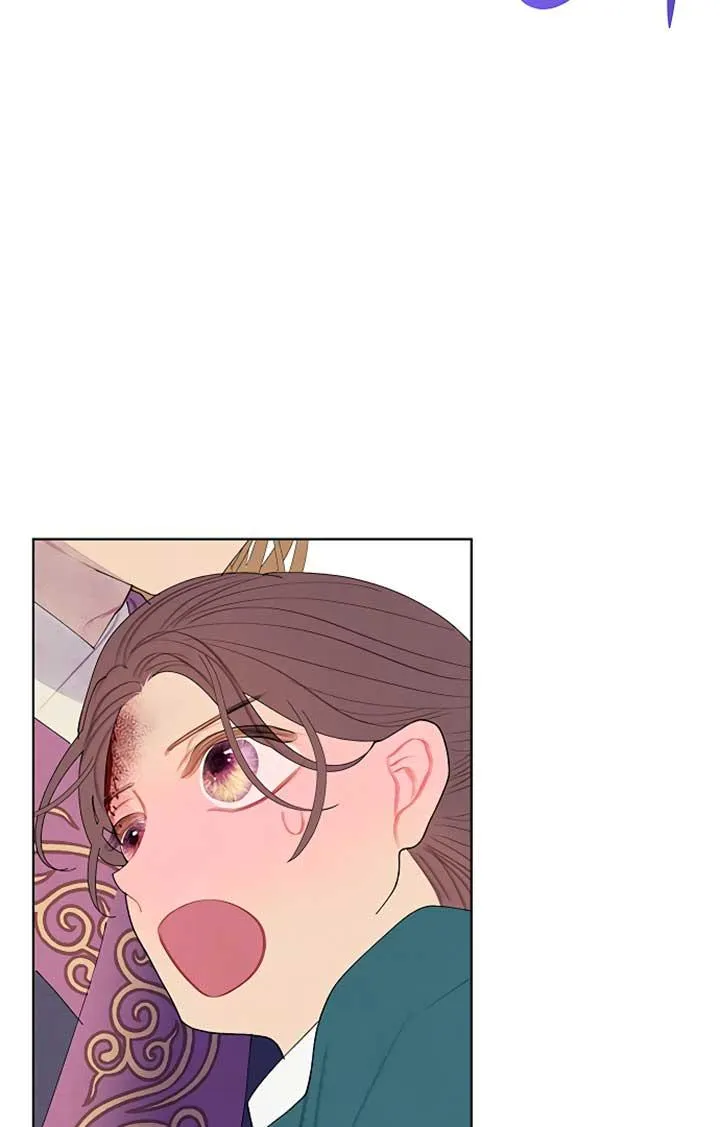 There's 49 Left, Master! Chapter 21 page 22 - 