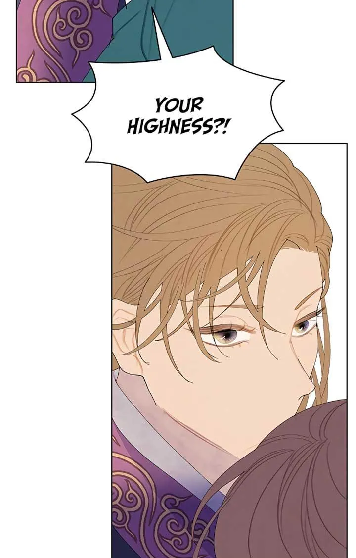 There's 49 Left, Master! Chapter 21 page 23 - 