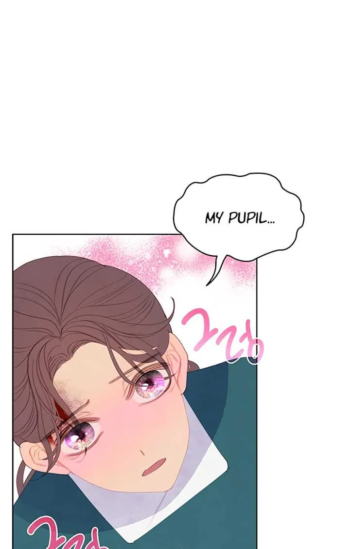 There's 49 Left, Master! Chapter 21 page 29 - 