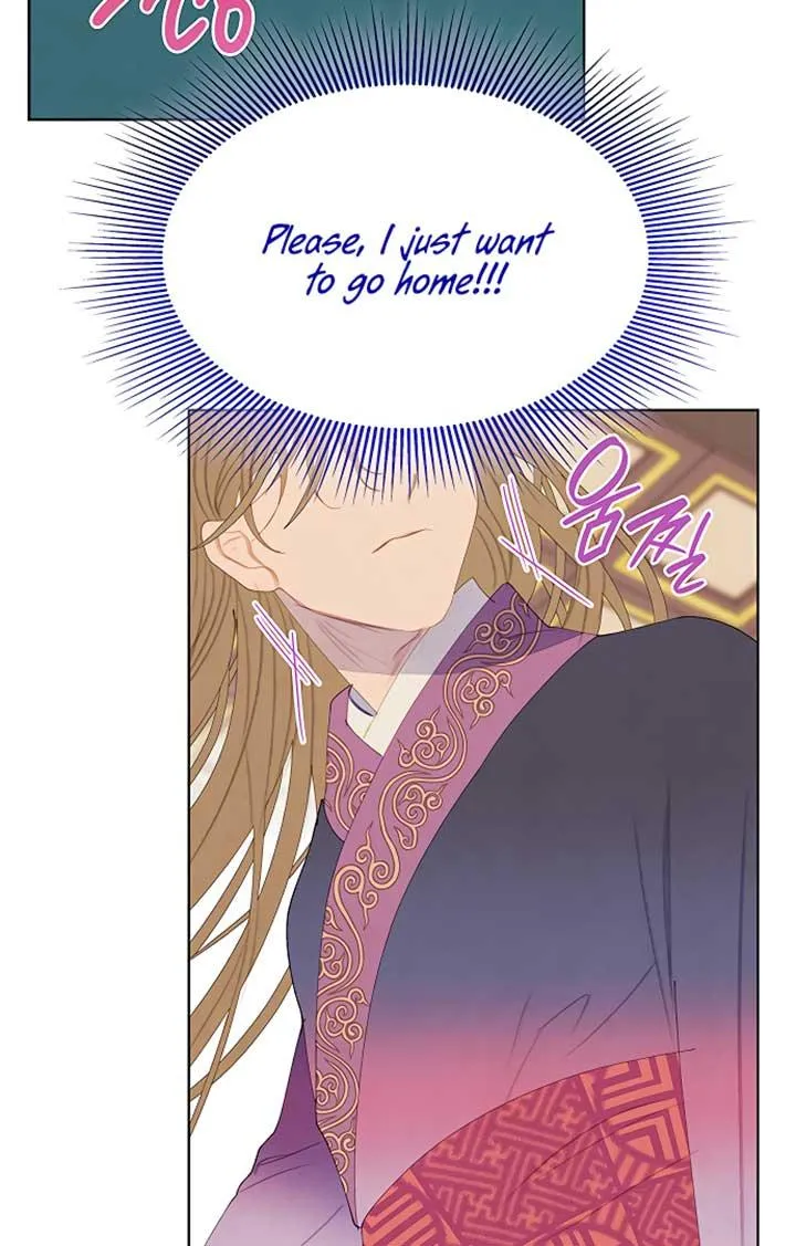 There's 49 Left, Master! Chapter 21 page 30 - 