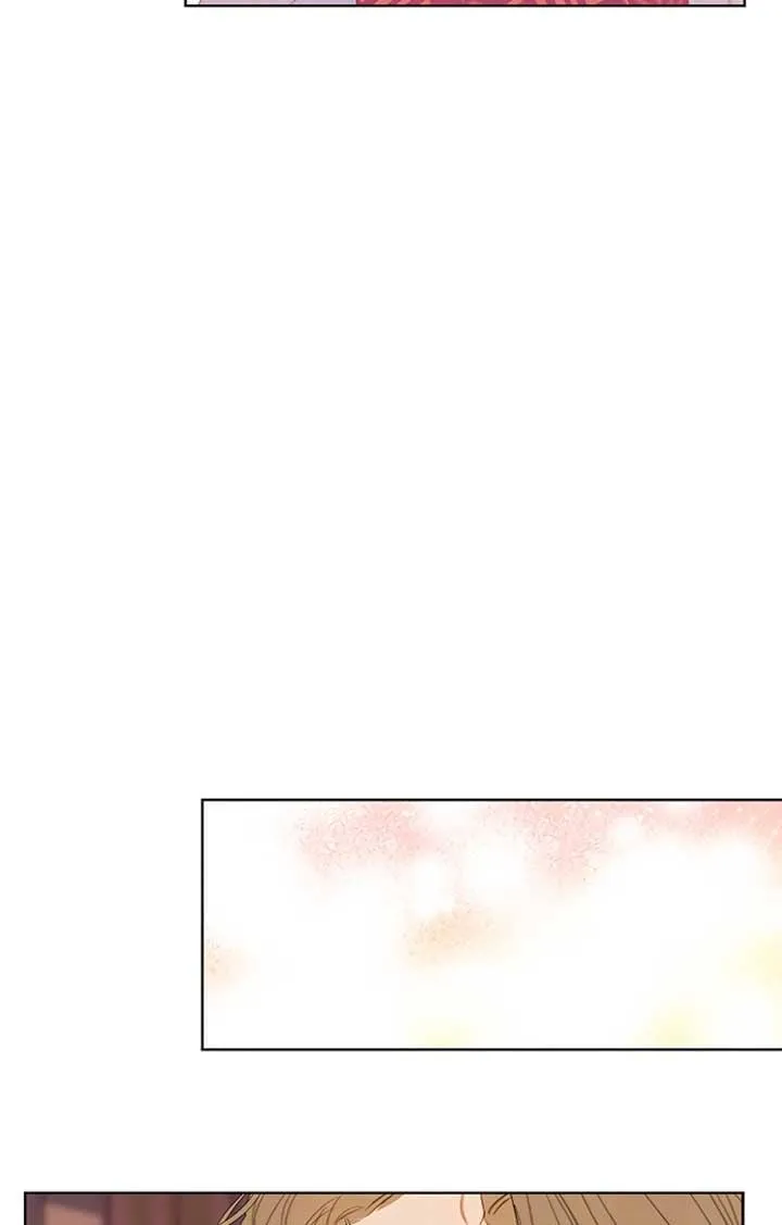 There's 49 Left, Master! Chapter 21 page 31 - 