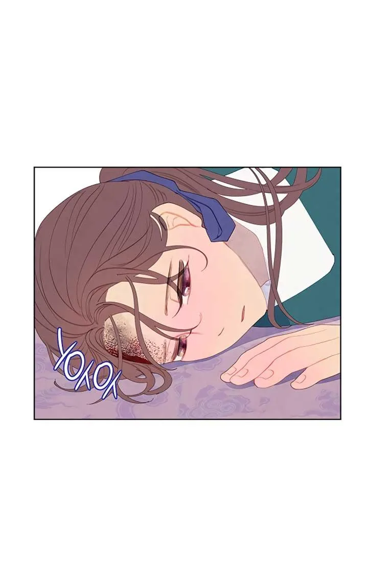 There's 49 Left, Master! Chapter 21 page 43 - 