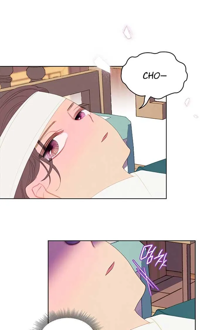 There's 49 Left, Master! Chapter 21 page 46 - 