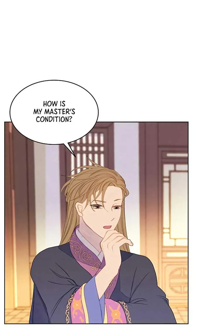 There's 49 Left, Master! Chapter 21 page 50 - 